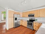 1515 Carmela Court - Photo 14
