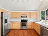 1515 Carmela Court - Photo 15