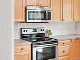 1515 Carmela Court - Photo 16