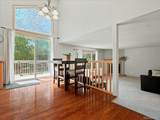 1515 Carmela Court - Photo 17