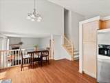 1515 Carmela Court - Photo 18