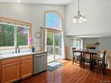 1515 Carmela Court - Photo 19