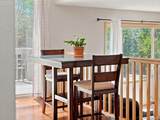 1515 Carmela Court - Photo 20