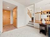 1515 Carmela Court - Photo 22