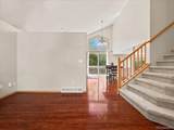 1515 Carmela Court - Photo 24