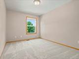 1515 Carmela Court - Photo 25