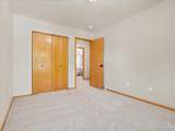 1515 Carmela Court - Photo 26