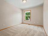 1515 Carmela Court - Photo 27