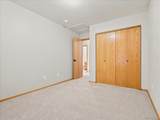 1515 Carmela Court - Photo 28