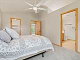 1515 Carmela Court - Photo 29