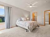 1515 Carmela Court - Photo 30