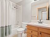 1515 Carmela Court - Photo 31