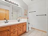 1515 Carmela Court - Photo 32