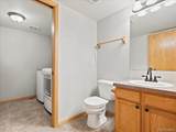1515 Carmela Court - Photo 33