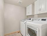 1515 Carmela Court - Photo 35