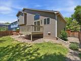 1515 Carmela Court - Photo 36