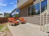 1515 Carmela Court - Photo 37