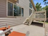 1515 Carmela Court - Photo 38