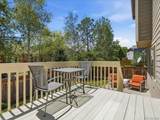 1515 Carmela Court - Photo 39