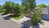 1515 Carmela Court - Photo 40