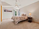 1515 Carmela Court - Photo 5