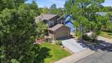 1515 Carmela Court - Photo 41