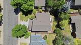 1515 Carmela Court - Photo 42