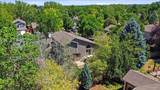 1515 Carmela Court - Photo 43
