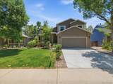1515 Carmela Court - Photo 44