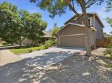 1515 Carmela Court - Photo 45