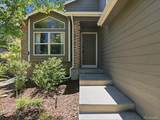 1515 Carmela Court - Photo 46
