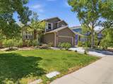 1515 Carmela Court - Photo 47
