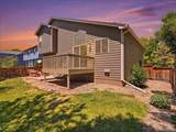 1515 Carmela Court - Photo 48
