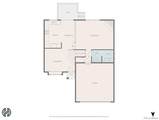 1515 Carmela Court - Photo 49