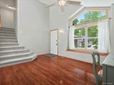 1515 Carmela Court - Photo 7