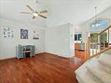 1515 Carmela Court - Photo 8