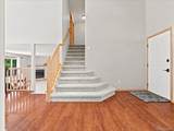 1515 Carmela Court - Photo 9