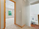 1515 Carmela Court - Photo 10