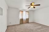 508 Bayfield Avenue - Photo 11