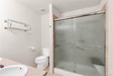 508 Bayfield Avenue - Photo 12