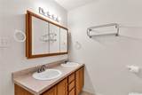 508 Bayfield Avenue - Photo 13