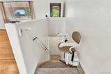 508 Bayfield Avenue - Photo 14