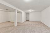 508 Bayfield Avenue - Photo 15
