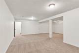 508 Bayfield Avenue - Photo 16