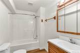 508 Bayfield Avenue - Photo 17