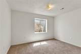 508 Bayfield Avenue - Photo 18