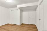 508 Bayfield Avenue - Photo 19