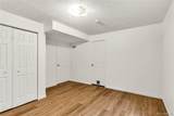 508 Bayfield Avenue - Photo 20