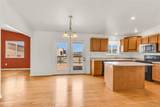 508 Bayfield Avenue - Photo 3