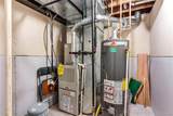 508 Bayfield Avenue - Photo 21